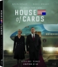 House-of-Cards,Season3{}